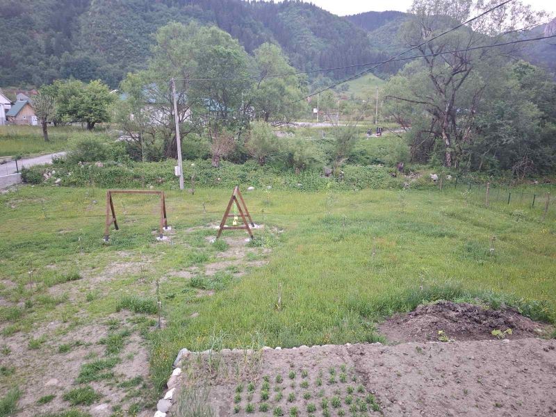 https://mnevillage.gov.me/app/storage/gallery/0d96bcc48c592d60b1216f49344b6a58.jpg
