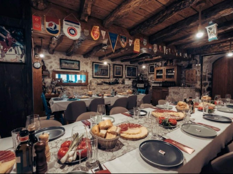 SEOSKO DOMAĆINSTVO „VINARIJA RAKČEVIĆ” 2