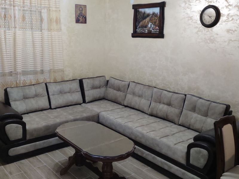 https://mnevillage.gov.me/app/storage/gallery/1962fc159ba36fb485b04d88900c3797.jpg