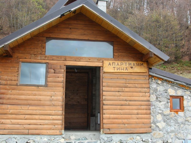 https://mnevillage.gov.me/app/storage/gallery/1b8bf4e3abb910742d8c03ed7efb3967.jpg