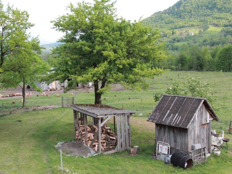 https://mnevillage.gov.me/app/storage/gallery/21691d2f937a252c9f29ffd066a4892e.jpg