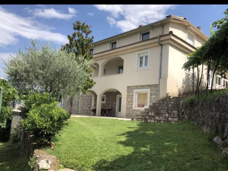 SEOSKO DOMAĆINSTVO "GREEN SILENCE" 2