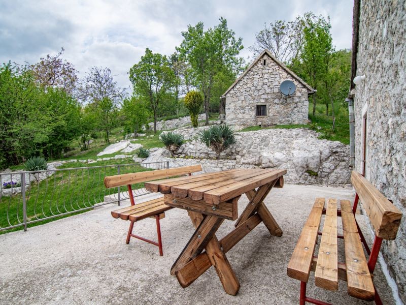 https://mnevillage.gov.me/app/storage/gallery/251400d7763c988ed4fd04b99c76fe81.jpg