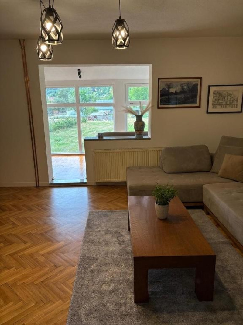 SEOSKO DOMAĆINSTVO „THE BUDIM HOUSE” 2