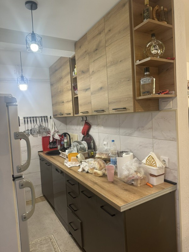 SEOSKO DOMAĆINSTVO "PLANINSKI MIR" 2