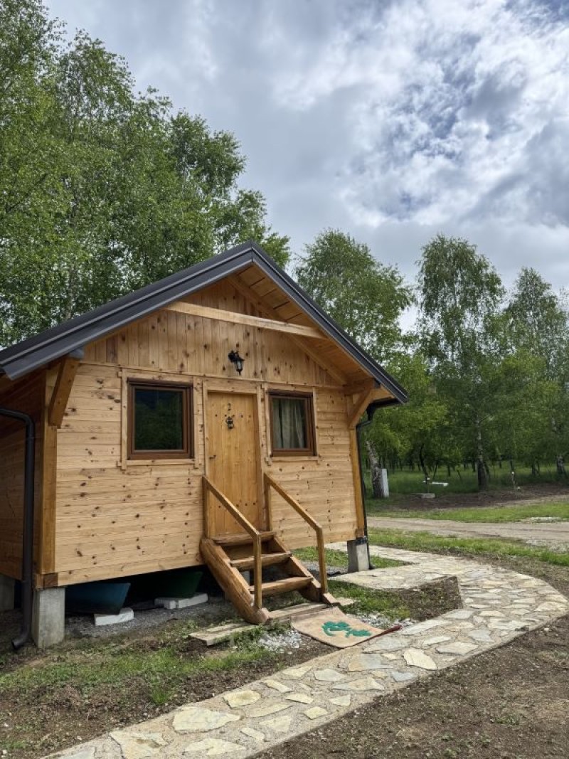 https://mnevillage.gov.me/app/storage/gallery/4625cdb201891a5e0e8cfaddaefd6897.jpg