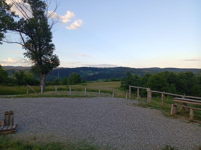SEOSKO DOMAĆINSTVO "KARTAL" 2