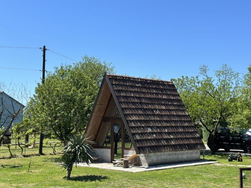 https://mnevillage.gov.me/app/storage/gallery/51647785644f6eb41c01d4538e1d4876.jpg