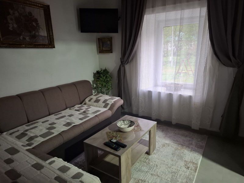 https://mnevillage.gov.me/app/storage/gallery/5d5e93ea84e05817540f7ea2455ef0b6.jpg