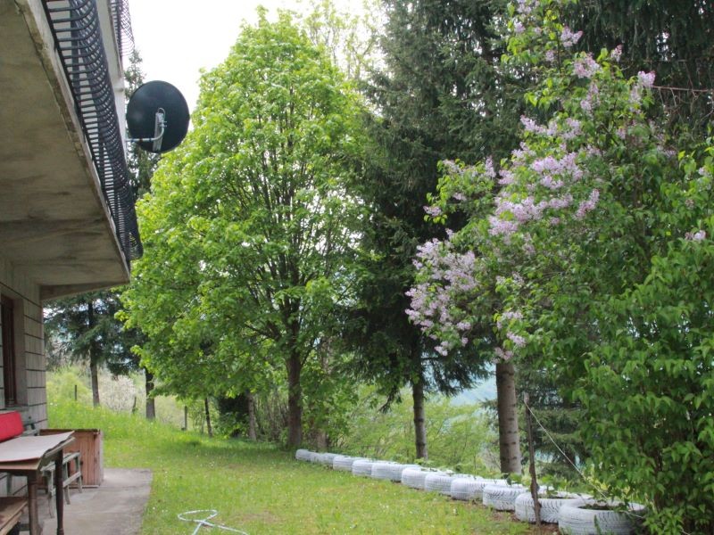 https://mnevillage.gov.me/app/storage/gallery/63c0898e9e7d7900fb1078360334110f.jpg