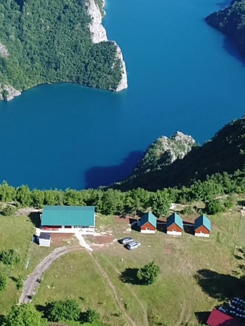https://mnevillage.gov.me/app/storage/gallery/718758a8bfa1f268027a1b4f015df71f.jpg