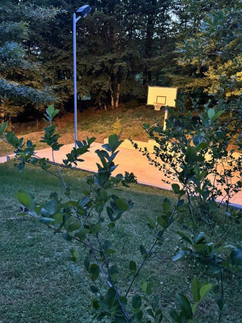 https://mnevillage.gov.me/app/storage/gallery/7375cc6bd5dc434645354920c58e52b8.jpg