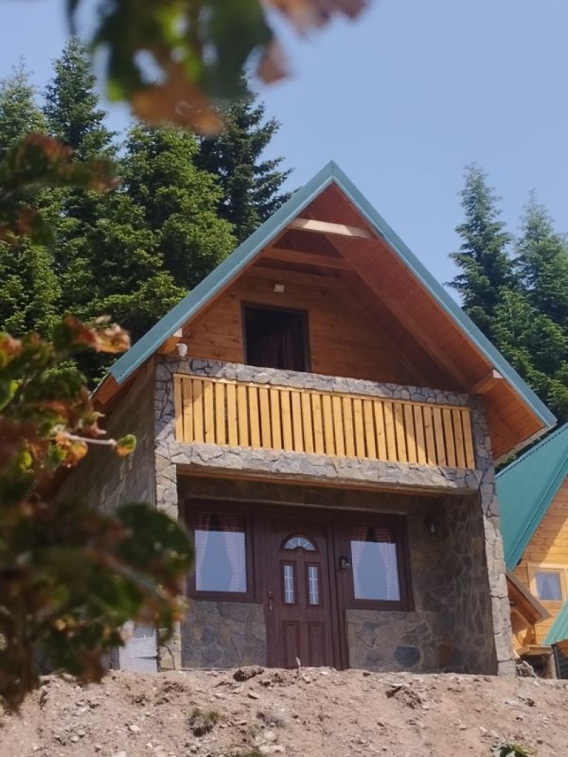 https://mnevillage.gov.me/app/storage/gallery/782643e67d6a60b5428540ad99e066b8.jpg