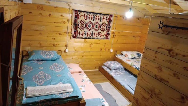https://mnevillage.gov.me/app/storage/gallery/83f418756242673edb7814dda2186275.jpg
