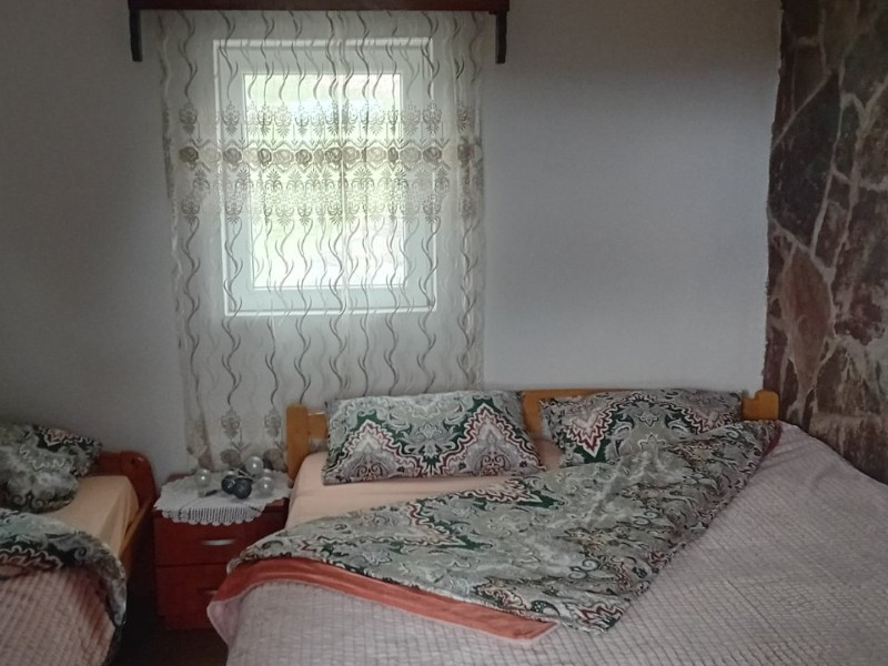 SEOSKO DOMAĆINSTVO "JAVOR" 2