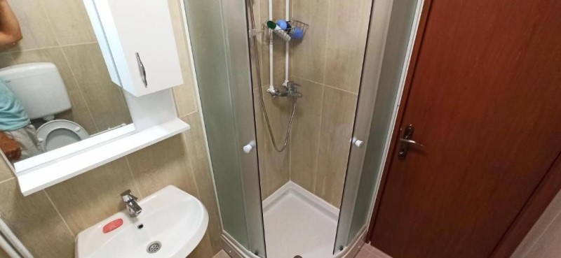 https://mnevillage.gov.me/app/storage/gallery/9d1ab0f65e6afe518f207ef59bcbf04c.jpg