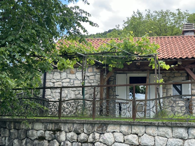 https://mnevillage.gov.me/app/storage/gallery/a148fd6330662fd9813a88735b1644dd.jpg