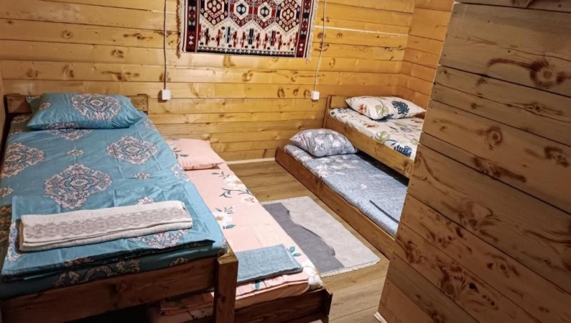https://mnevillage.gov.me/app/storage/gallery/addabe31d105ea1f6903dc1c87b400e6.jpg