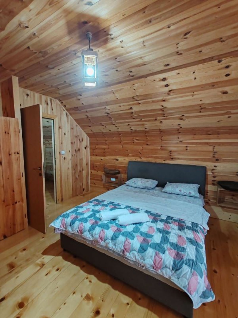 https://mnevillage.gov.me/app/storage/gallery/b58ef2808042d79b9ced410e922f5bba.jpg