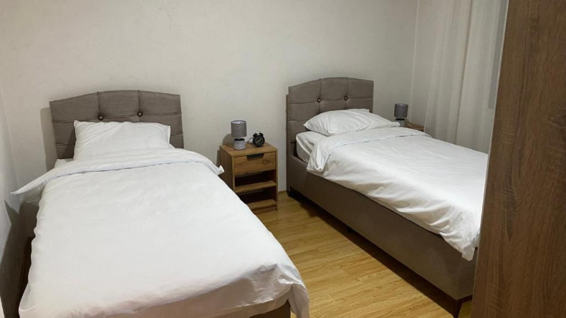 SEOSKO DOMAĆINSTVO „TARA HOLIDAY HOME” 2
