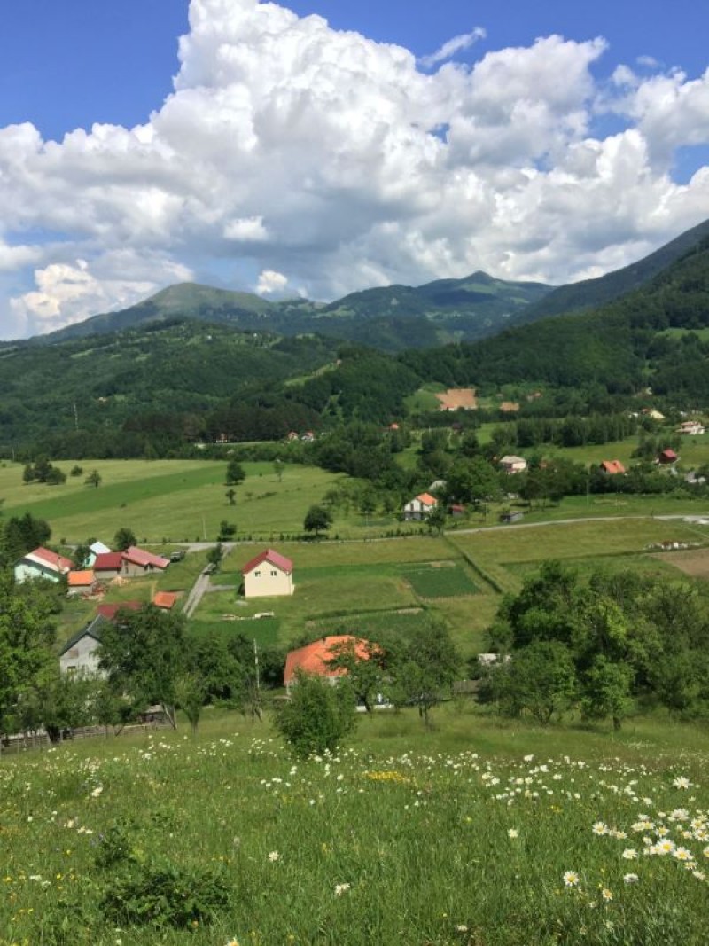 https://mnevillage.gov.me/app/storage/gallery/b91456bd7b2471147655025bf1e7975f.jpg