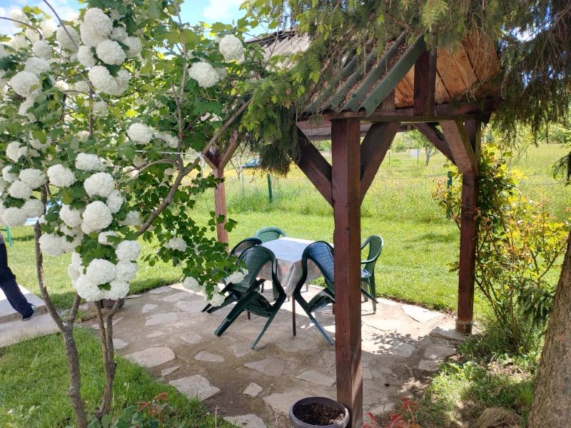 https://mnevillage.gov.me/app/storage/gallery/cd069e3e939150931d7f25ae721d77cb.jpg