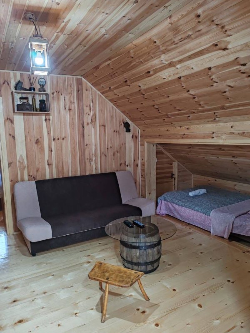 https://mnevillage.gov.me/app/storage/gallery/d60c887e0be33bed783753cde889f5fd.jpg
