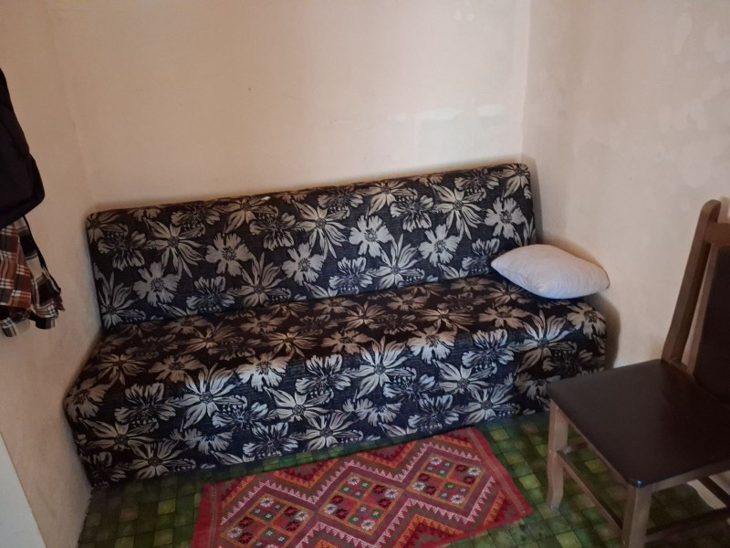 SEOSKO DOMAĆINSTVO "KIKOVIĆ" 2