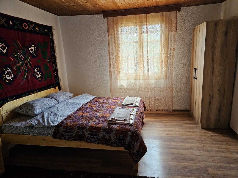 https://mnevillage.gov.me/app/storage/gallery/f63896424bd34e9d0f11e9447d7036c7.jpg