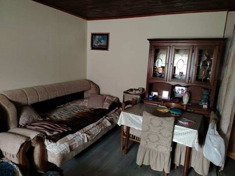 https://mnevillage.gov.me/app/storage/gallery/ff87d4b3e095979af8146032bfd679c0.jpg