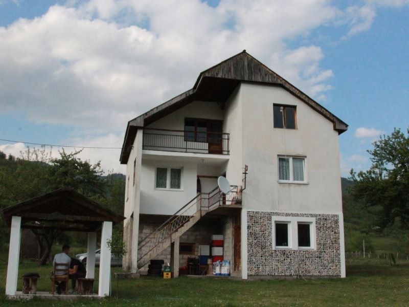 https://mnevillage.gov.me/app/storage/household/06c6340e1ce4fd4cec42aea1d075b34c.jpg
