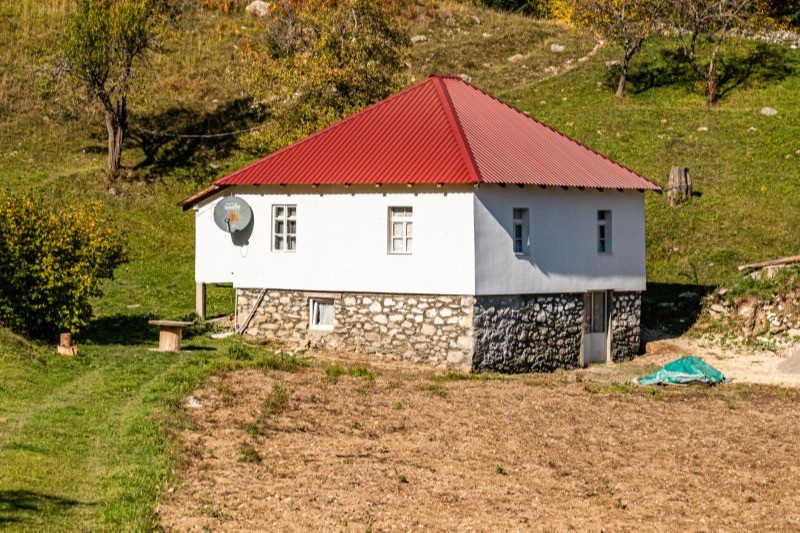 SEOSKO DOMAĆINSTVO „DESIN DO”