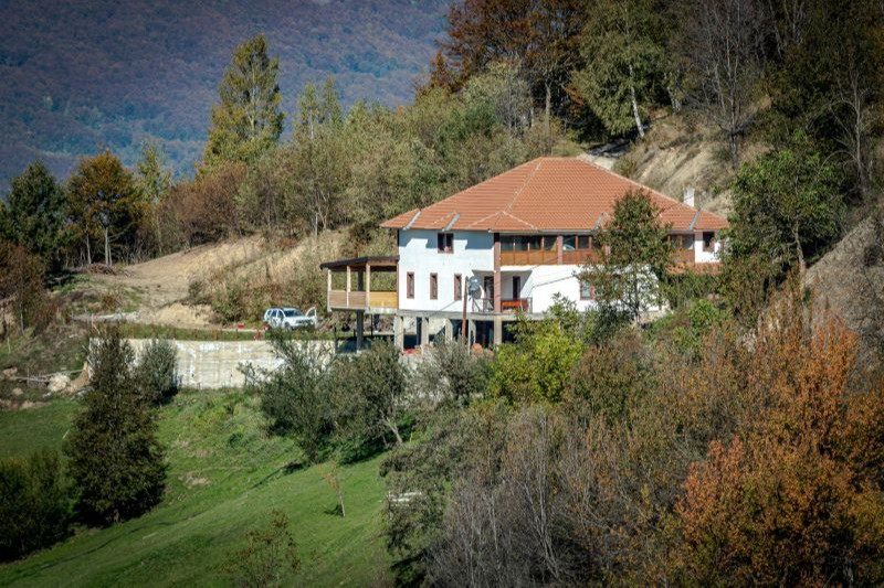 Plivanje