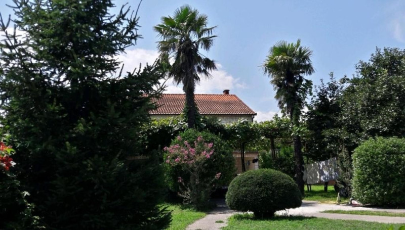 SEOSKO DOMAĆINSTVO „STIJEPOVIĆ” 1